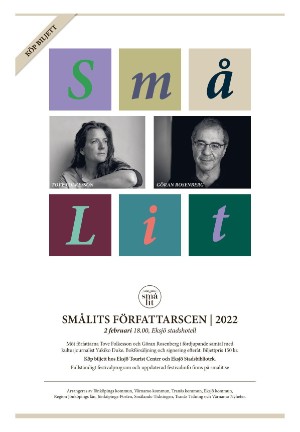 smalandstidningen-20220126_000_00_00_007.pdf