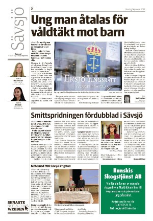 smalandstidningen-20220126_000_00_00_008.pdf