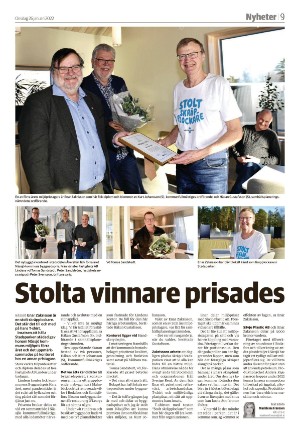 smalandstidningen-20220126_000_00_00_009.pdf