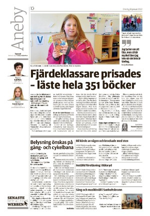 smalandstidningen-20220126_000_00_00_010.pdf