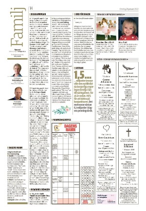 smalandstidningen-20220126_000_00_00_014.pdf