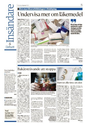 smalandstidningen-20220126_000_00_00_015.pdf