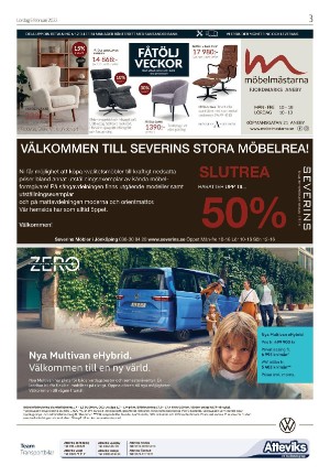 smalandstidningen-20220205_000_00_00_003.pdf