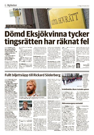 smalandstidningen-20220205_000_00_00_006.pdf