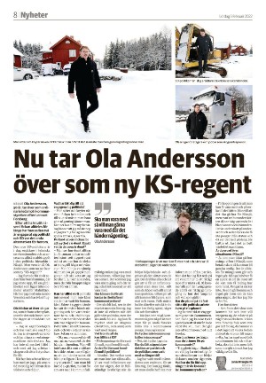 smalandstidningen-20220205_000_00_00_008.pdf