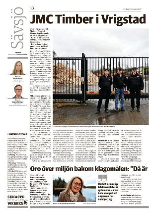 smalandstidningen-20220205_000_00_00_010.pdf