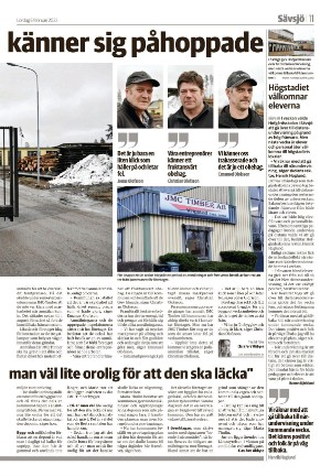 smalandstidningen-20220205_000_00_00_011.pdf