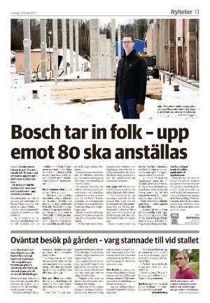 smalandstidningen-20220205_000_00_00_013.pdf