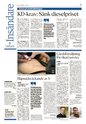 smalandstidningen-20220205_000_00_00_015.pdf