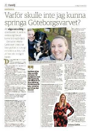 smalandstidningen-20220205_000_00_00_020.pdf