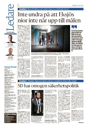 smalandstidningen-20220210_000_00_00_002.pdf