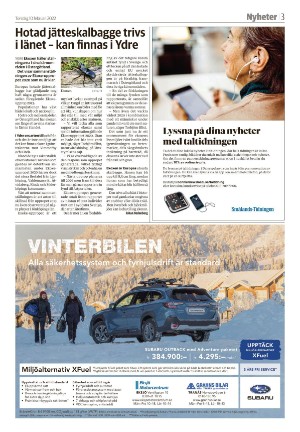smalandstidningen-20220210_000_00_00_003.pdf