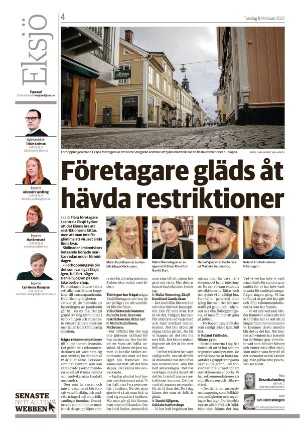 smalandstidningen-20220210_000_00_00_004.pdf