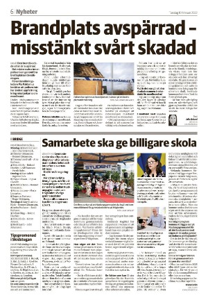smalandstidningen-20220210_000_00_00_006.pdf