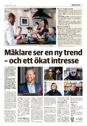 smalandstidningen-20220210_000_00_00_007.pdf