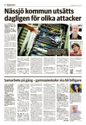 smalandstidningen-20220210_000_00_00_008.pdf