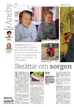 smalandstidningen-20220210_000_00_00_010.pdf