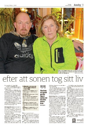 smalandstidningen-20220210_000_00_00_011.pdf