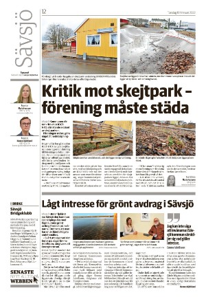 smalandstidningen-20220210_000_00_00_012.pdf