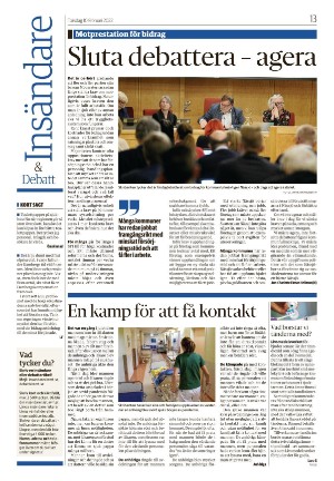 smalandstidningen-20220210_000_00_00_013.pdf