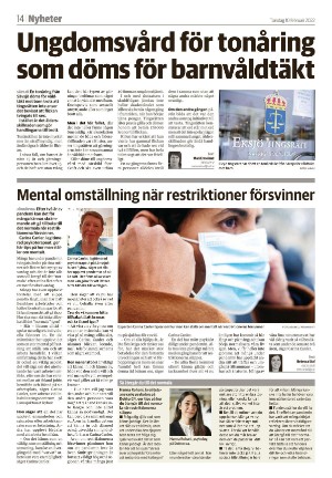 smalandstidningen-20220210_000_00_00_014.pdf
