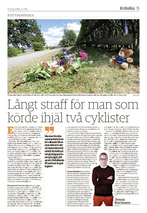smalandstidningen-20220210_000_00_00_015.pdf