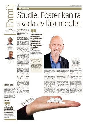 smalandstidningen-20220210_000_00_00_018.pdf