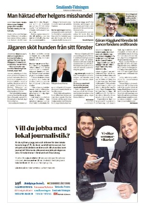 smalandstidningen-20220210_000_00_00_020.pdf