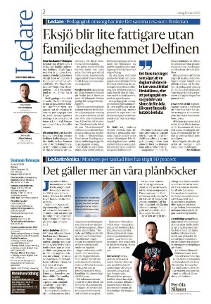 smalandstidningen-20220312_000_00_00_002.pdf