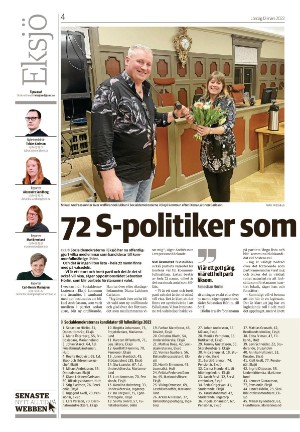 smalandstidningen-20220312_000_00_00_004.pdf