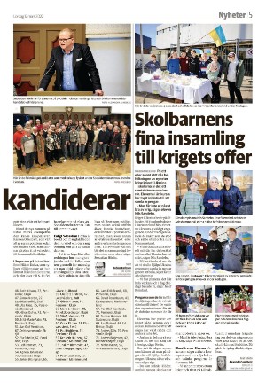 smalandstidningen-20220312_000_00_00_005.pdf