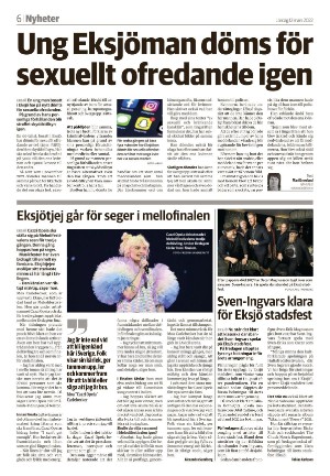 smalandstidningen-20220312_000_00_00_006.pdf