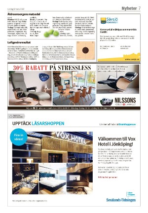 smalandstidningen-20220312_000_00_00_007.pdf