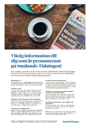 smalandstidningen-20220312_000_00_00_009.pdf