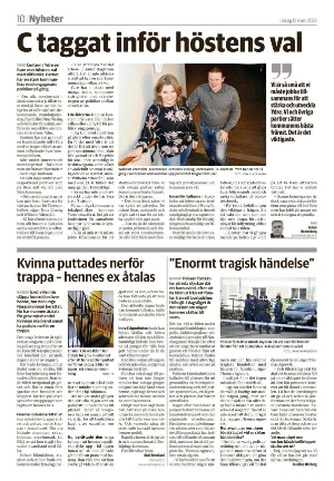 smalandstidningen-20220312_000_00_00_010.pdf