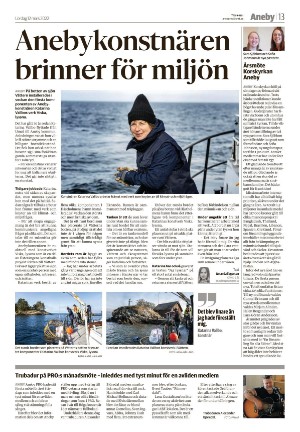 smalandstidningen-20220312_000_00_00_013.pdf