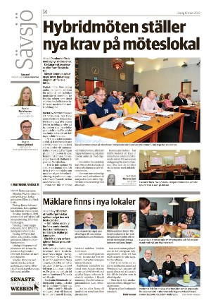 smalandstidningen-20220312_000_00_00_014.pdf