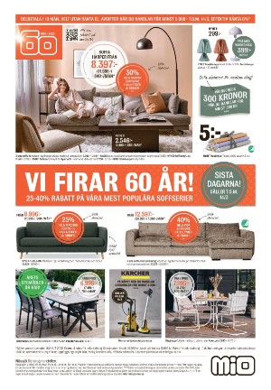 smalandstidningen-20220312_000_00_00_015.pdf