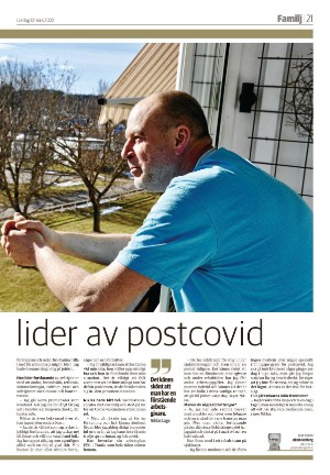 smalandstidningen-20220312_000_00_00_021.pdf