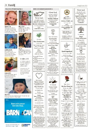 smalandstidningen-20220312_000_00_00_024.pdf