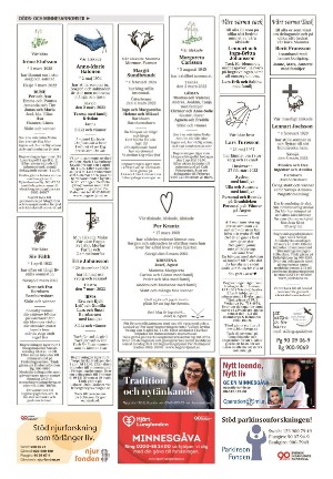 smalandstidningen-20220312_000_00_00_026.pdf