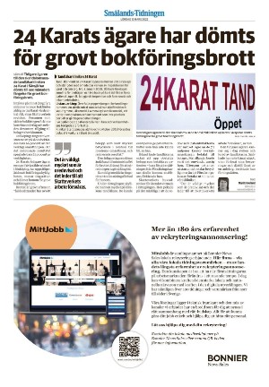 smalandstidningen-20220312_000_00_00_028.pdf