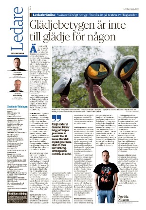 smalandstidningen-20230603_000_00_00_002.pdf