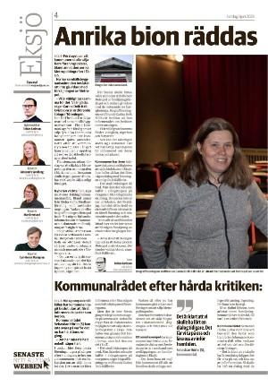 smalandstidningen-20230603_000_00_00_004.pdf