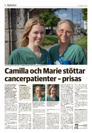 smalandstidningen-20230603_000_00_00_006.pdf