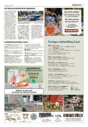 smalandstidningen-20230603_000_00_00_007.pdf