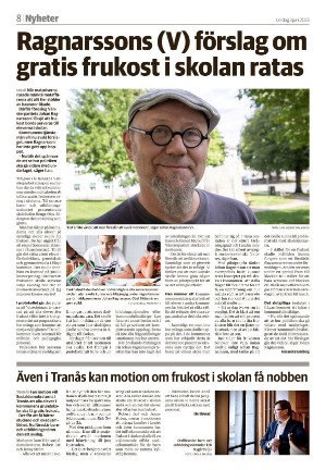 smalandstidningen-20230603_000_00_00_008.pdf