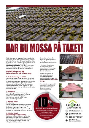 smalandstidningen-20230603_000_00_00_009.pdf