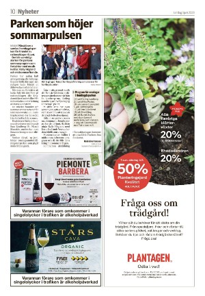 smalandstidningen-20230603_000_00_00_010.pdf