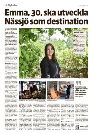 smalandstidningen-20230603_000_00_00_014.pdf